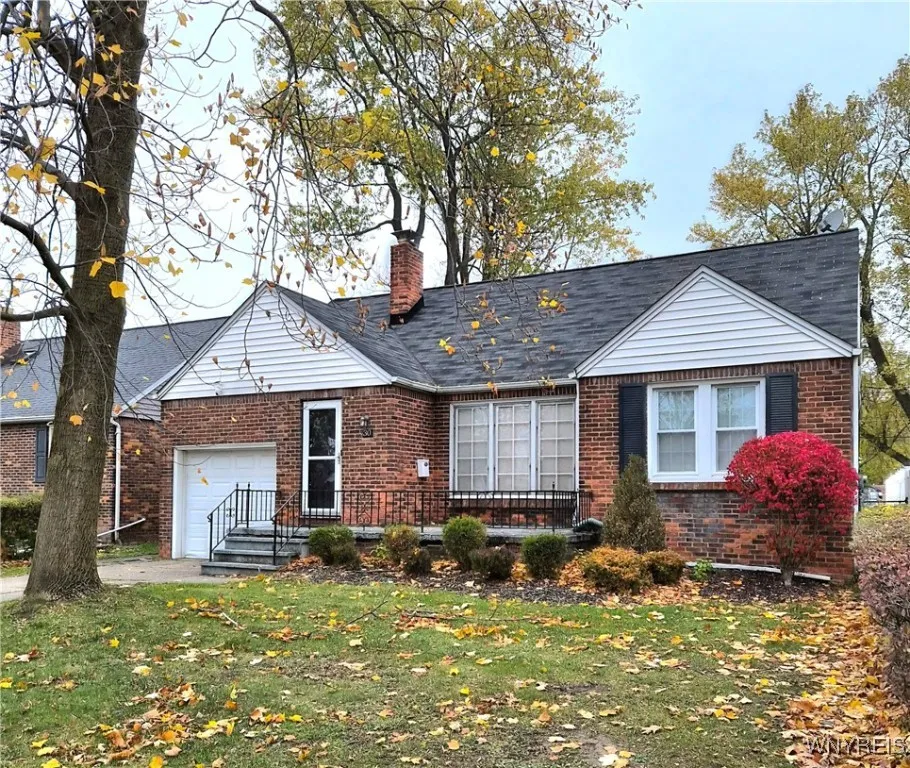 30 Manlon, Cheektowaga, New York 14225, Cheektowaga, New York 14225, 3 Bedrooms Bedrooms, 6 Rooms Rooms,2 BathroomsBathrooms,Residential Lease,For Rent,30 Manlon, Cheektowaga, New York 14225,0,B1649851