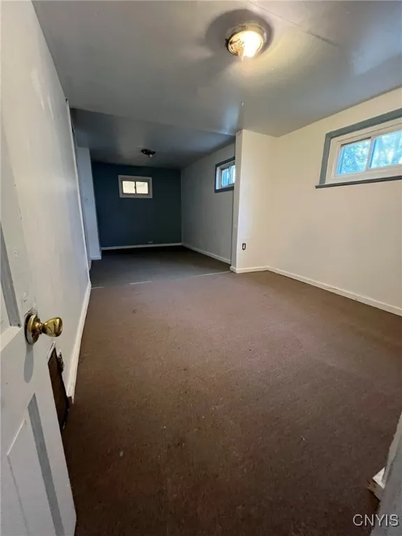 241 Fitch Street, Syracuse, New York 13204, Syracuse, New York 13204, 7 Bedrooms Bedrooms, ,2 BathroomsBathrooms,Residential,For Sale,241 Fitch Street, Syracuse, New York 13204,0,S1649959