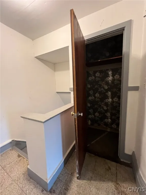 241 Fitch Street, Syracuse, New York 13204, Syracuse, New York 13204, 7 Bedrooms Bedrooms, ,2 BathroomsBathrooms,Residential,For Sale,241 Fitch Street, Syracuse, New York 13204,0,S1649959