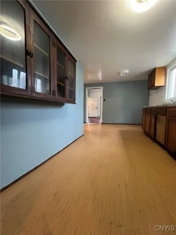 241 Fitch Street, Syracuse, New York 13204, Syracuse, New York 13204, 7 Bedrooms Bedrooms, ,2 BathroomsBathrooms,Residential,For Sale,241 Fitch Street, Syracuse, New York 13204,0,S1649959