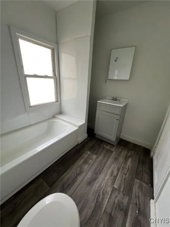 241 Fitch Street, Syracuse, New York 13204, Syracuse, New York 13204, 7 Bedrooms Bedrooms, ,2 BathroomsBathrooms,Residential,For Sale,241 Fitch Street, Syracuse, New York 13204,0,S1649959