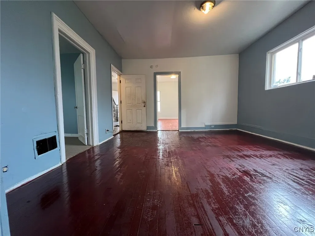 241 Fitch Street, Syracuse, New York 13204, Syracuse, New York 13204, 7 Bedrooms Bedrooms, ,2 BathroomsBathrooms,Residential,For Sale,241 Fitch Street, Syracuse, New York 13204,0,S1649959