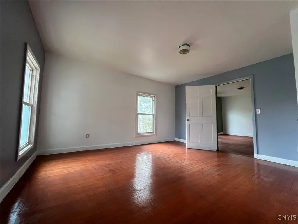 241 Fitch Street, Syracuse, New York 13204, Syracuse, New York 13204, 7 Bedrooms Bedrooms, ,2 BathroomsBathrooms,Residential,For Sale,241 Fitch Street, Syracuse, New York 13204,0,S1649959