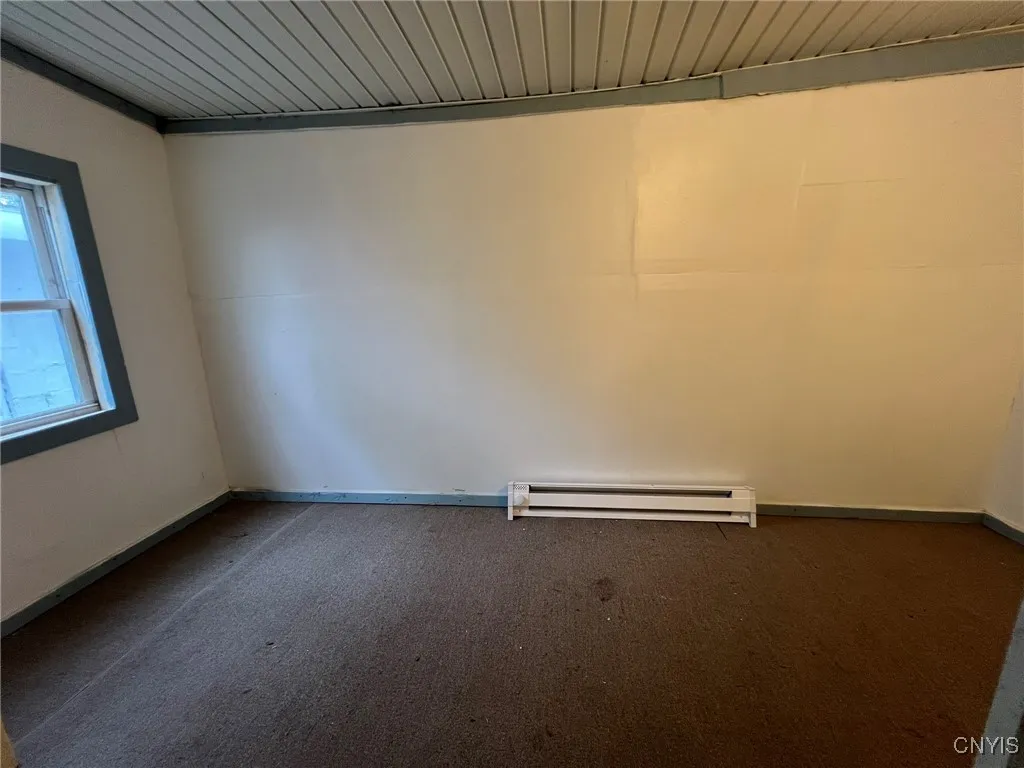 241 Fitch Street, Syracuse, New York 13204, Syracuse, New York 13204, 7 Bedrooms Bedrooms, ,2 BathroomsBathrooms,Residential,For Sale,241 Fitch Street, Syracuse, New York 13204,0,S1649959