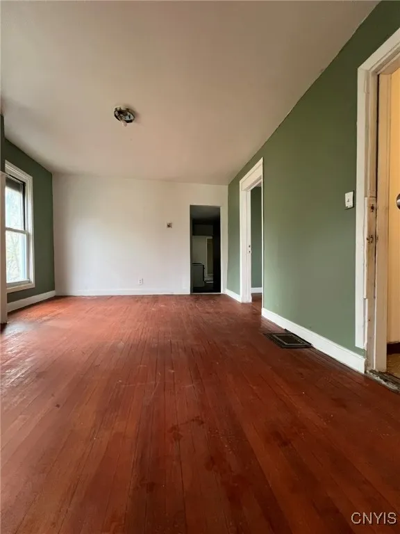 241 Fitch Street, Syracuse, New York 13204, Syracuse, New York 13204, 7 Bedrooms Bedrooms, ,2 BathroomsBathrooms,Residential,For Sale,241 Fitch Street, Syracuse, New York 13204,0,S1649959
