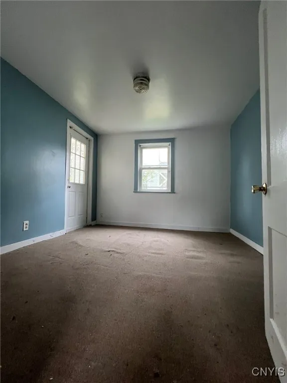 241 Fitch Street, Syracuse, New York 13204, Syracuse, New York 13204, 7 Bedrooms Bedrooms, ,2 BathroomsBathrooms,Residential,For Sale,241 Fitch Street, Syracuse, New York 13204,0,S1649959