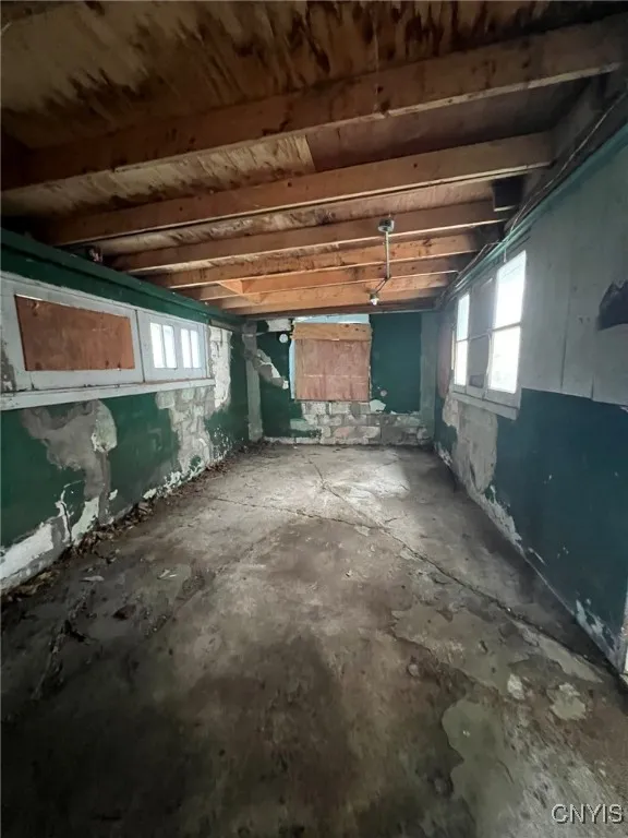 241 Fitch Street, Syracuse, New York 13204, Syracuse, New York 13204, 7 Bedrooms Bedrooms, ,2 BathroomsBathrooms,Residential,For Sale,241 Fitch Street, Syracuse, New York 13204,0,S1649959