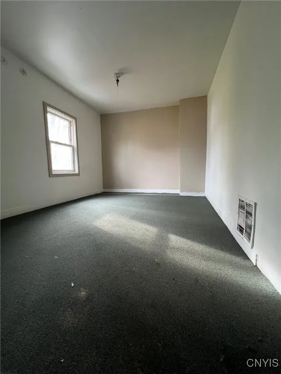 241 Fitch Street, Syracuse, New York 13204, Syracuse, New York 13204, 7 Bedrooms Bedrooms, ,2 BathroomsBathrooms,Residential,For Sale,241 Fitch Street, Syracuse, New York 13204,0,S1649959