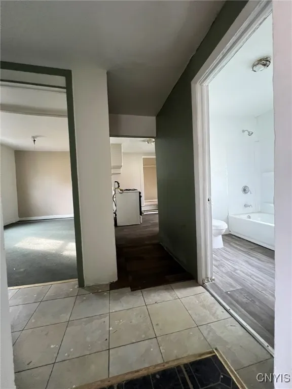 241 Fitch Street, Syracuse, New York 13204, Syracuse, New York 13204, 7 Bedrooms Bedrooms, ,2 BathroomsBathrooms,Residential,For Sale,241 Fitch Street, Syracuse, New York 13204,0,S1649959