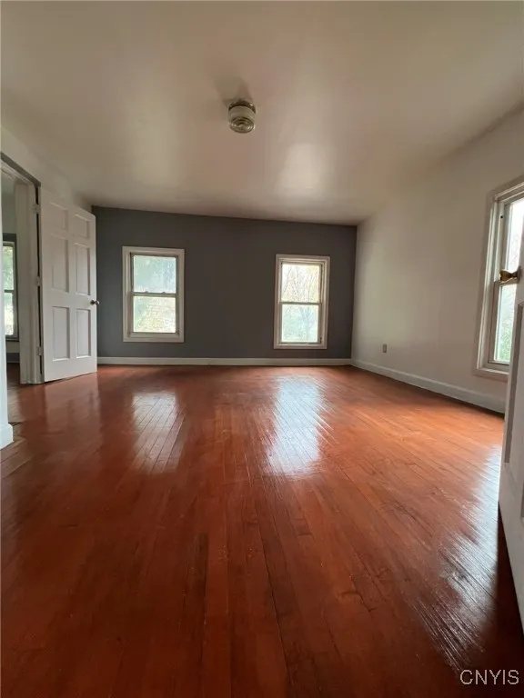 241 Fitch Street, Syracuse, New York 13204, Syracuse, New York 13204, 7 Bedrooms Bedrooms, ,2 BathroomsBathrooms,Residential,For Sale,241 Fitch Street, Syracuse, New York 13204,0,S1649959