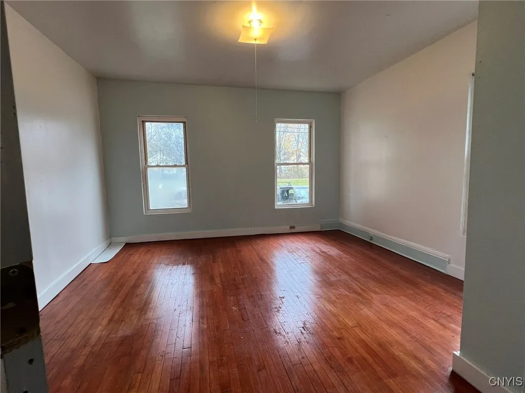 241 Fitch Street, Syracuse, New York 13204, Syracuse, New York 13204, 7 Bedrooms Bedrooms, ,2 BathroomsBathrooms,Residential,For Sale,241 Fitch Street, Syracuse, New York 13204,0,S1649959