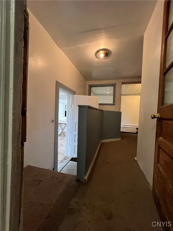 241 Fitch Street, Syracuse, New York 13204, Syracuse, New York 13204, 7 Bedrooms Bedrooms, ,2 BathroomsBathrooms,Residential,For Sale,241 Fitch Street, Syracuse, New York 13204,0,S1649959