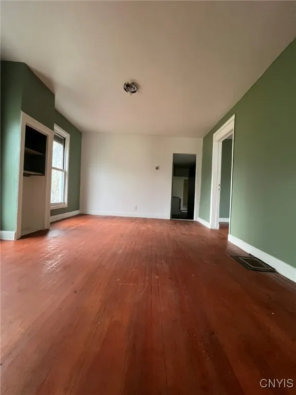 241 Fitch Street, Syracuse, New York 13204, Syracuse, New York 13204, 7 Bedrooms Bedrooms, ,2 BathroomsBathrooms,Residential,For Sale,241 Fitch Street, Syracuse, New York 13204,0,S1649959