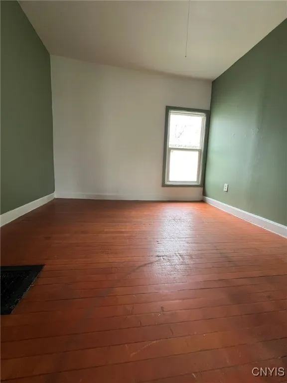 241 Fitch Street, Syracuse, New York 13204, Syracuse, New York 13204, 7 Bedrooms Bedrooms, ,2 BathroomsBathrooms,Residential,For Sale,241 Fitch Street, Syracuse, New York 13204,0,S1649959
