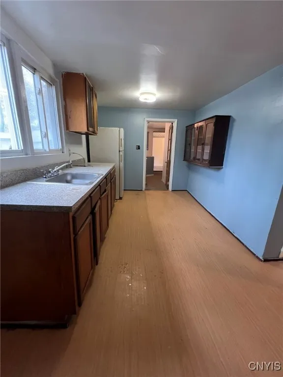 241 Fitch Street, Syracuse, New York 13204, Syracuse, New York 13204, 7 Bedrooms Bedrooms, ,2 BathroomsBathrooms,Residential,For Sale,241 Fitch Street, Syracuse, New York 13204,0,S1649959