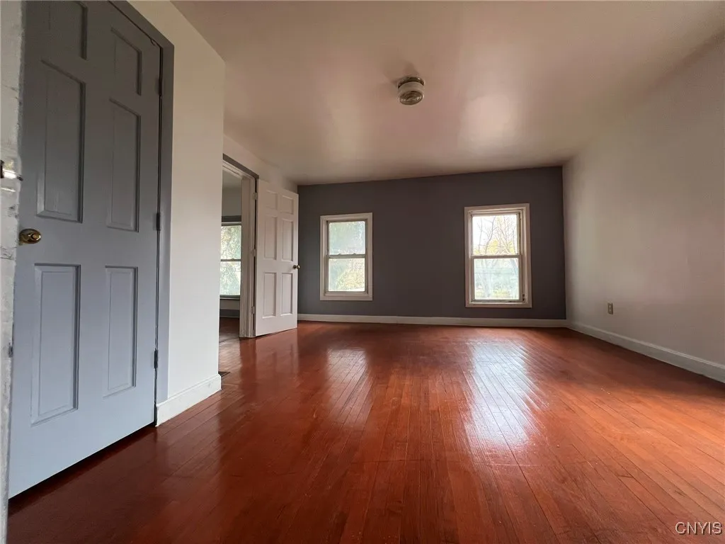 241 Fitch Street, Syracuse, New York 13204, Syracuse, New York 13204, 7 Bedrooms Bedrooms, ,2 BathroomsBathrooms,Residential,For Sale,241 Fitch Street, Syracuse, New York 13204,0,S1649959