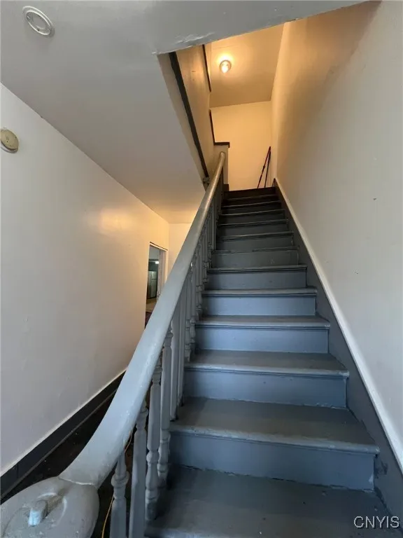 241 Fitch Street, Syracuse, New York 13204, Syracuse, New York 13204, 7 Bedrooms Bedrooms, ,2 BathroomsBathrooms,Residential,For Sale,241 Fitch Street, Syracuse, New York 13204,0,S1649959