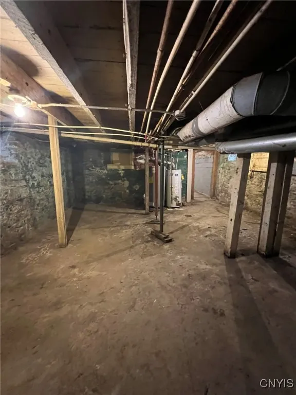 241 Fitch Street, Syracuse, New York 13204, Syracuse, New York 13204, 7 Bedrooms Bedrooms, ,2 BathroomsBathrooms,Residential,For Sale,241 Fitch Street, Syracuse, New York 13204,0,S1649959