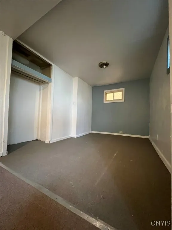 241 Fitch Street, Syracuse, New York 13204, Syracuse, New York 13204, 7 Bedrooms Bedrooms, ,2 BathroomsBathrooms,Residential,For Sale,241 Fitch Street, Syracuse, New York 13204,0,S1649959