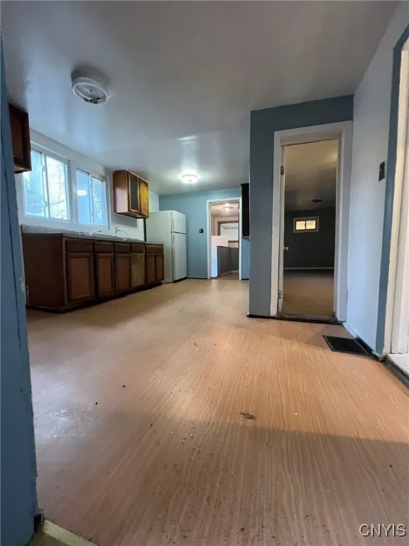 241 Fitch Street, Syracuse, New York 13204, Syracuse, New York 13204, 7 Bedrooms Bedrooms, ,2 BathroomsBathrooms,Residential,For Sale,241 Fitch Street, Syracuse, New York 13204,0,S1649959