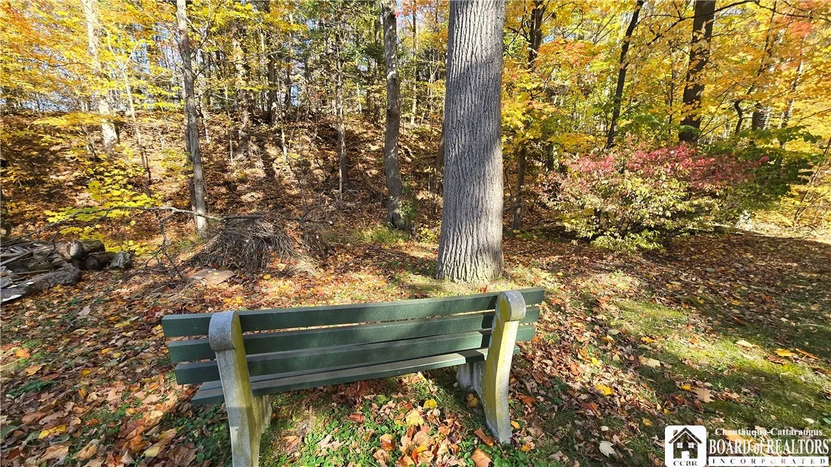 3194 Whitaker Road, Sheridan, New York 14063, Sheridan, New York 14063, 3 Bedrooms Bedrooms, 10 Rooms Rooms,1 BathroomBathrooms,Residential,For Sale,3194 Whitaker Road, Sheridan, New York 14063,0,R1649776