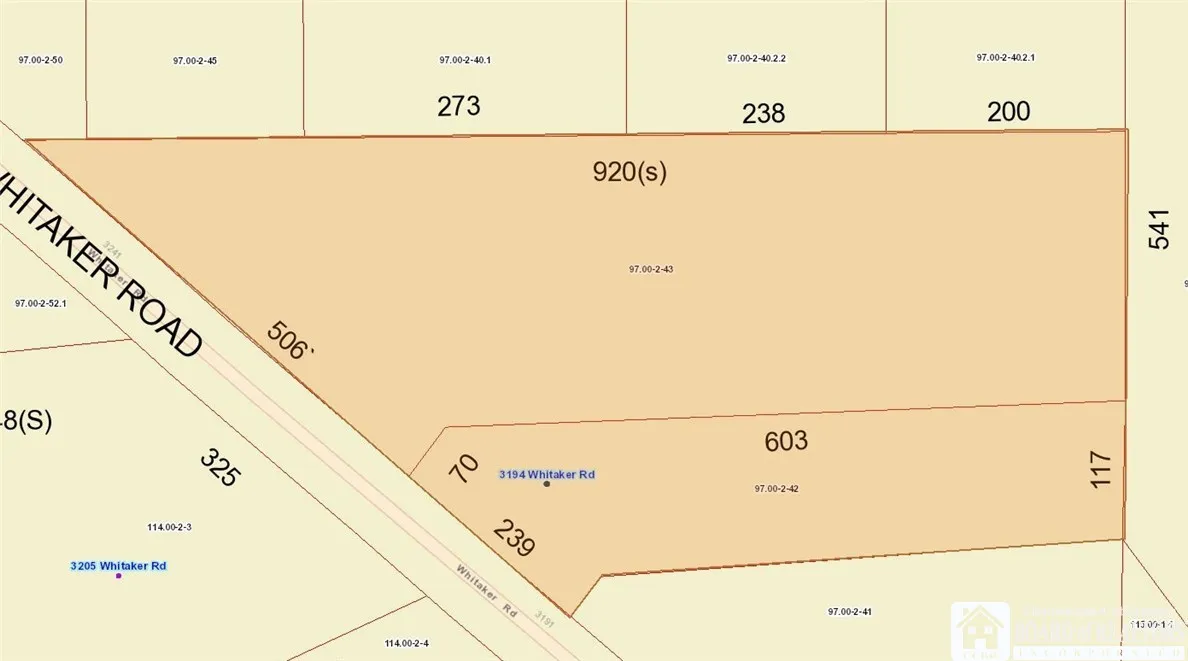 3194 Whitaker Road, Sheridan, New York 14063, Sheridan, New York 14063, 3 Bedrooms Bedrooms, 10 Rooms Rooms,1 BathroomBathrooms,Residential,For Sale,3194 Whitaker Road, Sheridan, New York 14063,0,R1649776