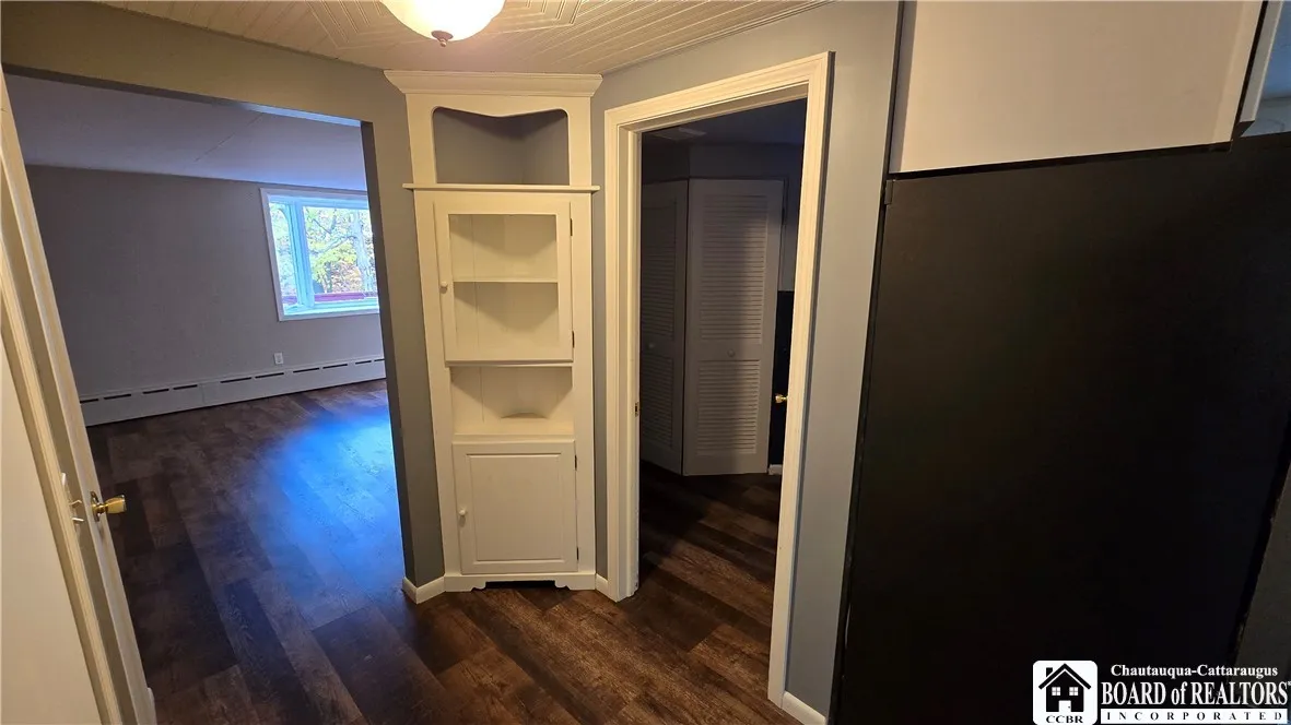 3194 Whitaker Road, Sheridan, New York 14063, Sheridan, New York 14063, 3 Bedrooms Bedrooms, 10 Rooms Rooms,1 BathroomBathrooms,Residential,For Sale,3194 Whitaker Road, Sheridan, New York 14063,0,R1649776