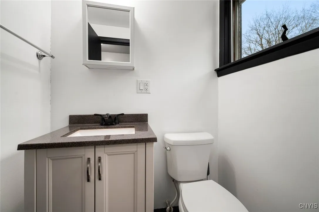 7544 Lauther Road, Rome, New York 13308, Rome, New York 13308, 4 Bedrooms Bedrooms, 11 Rooms Rooms,2 BathroomsBathrooms,Residential,For Sale,7544 Lauther Road, Rome, New York 13308,0,S1649312