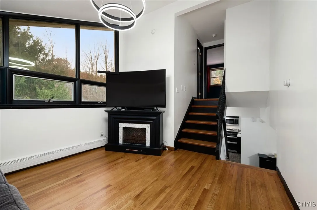 7544 Lauther Road, Rome, New York 13308, Rome, New York 13308, 4 Bedrooms Bedrooms, 11 Rooms Rooms,2 BathroomsBathrooms,Residential,For Sale,7544 Lauther Road, Rome, New York 13308,0,S1649312