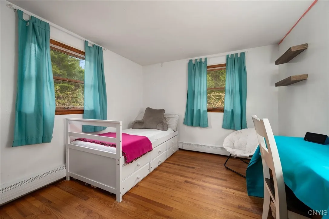 7544 Lauther Road, Rome, New York 13308, Rome, New York 13308, 4 Bedrooms Bedrooms, 11 Rooms Rooms,2 BathroomsBathrooms,Residential,For Sale,7544 Lauther Road, Rome, New York 13308,0,S1649312