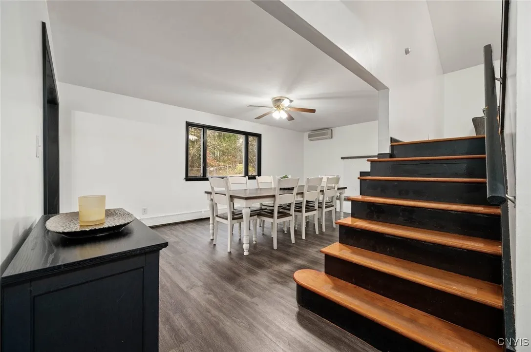 7544 Lauther Road, Rome, New York 13308, Rome, New York 13308, 4 Bedrooms Bedrooms, 11 Rooms Rooms,2 BathroomsBathrooms,Residential,For Sale,7544 Lauther Road, Rome, New York 13308,0,S1649312