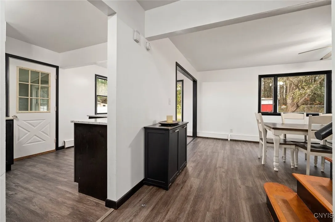 7544 Lauther Road, Rome, New York 13308, Rome, New York 13308, 4 Bedrooms Bedrooms, 11 Rooms Rooms,2 BathroomsBathrooms,Residential,For Sale,7544 Lauther Road, Rome, New York 13308,0,S1649312