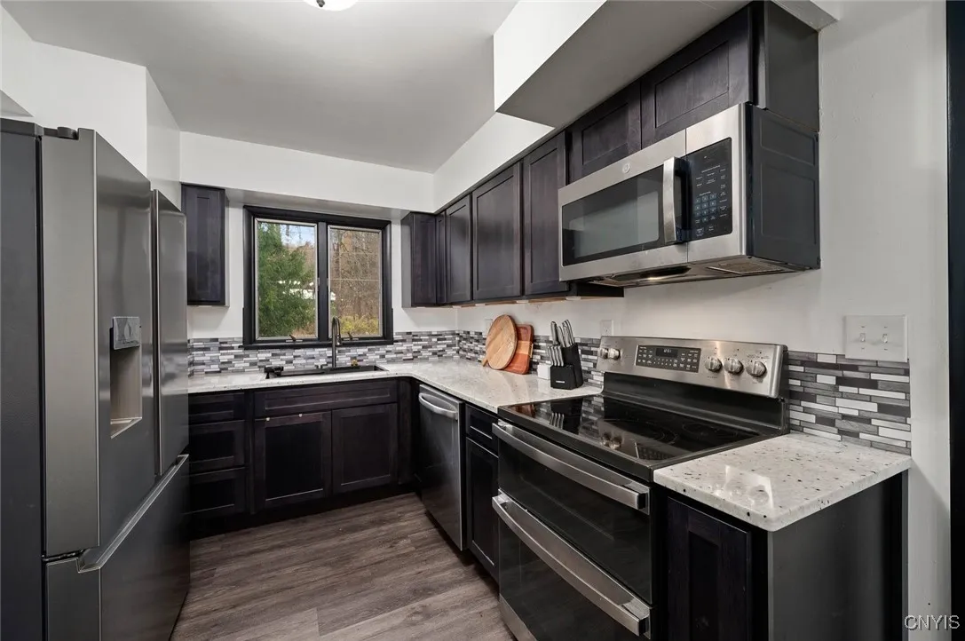 7544 Lauther Road, Rome, New York 13308, Rome, New York 13308, 4 Bedrooms Bedrooms, 11 Rooms Rooms,2 BathroomsBathrooms,Residential,For Sale,7544 Lauther Road, Rome, New York 13308,0,S1649312