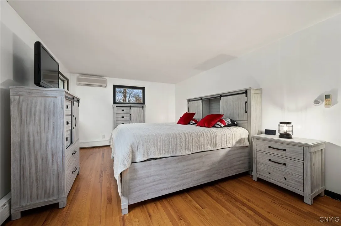 7544 Lauther Road, Rome, New York 13308, Rome, New York 13308, 4 Bedrooms Bedrooms, 11 Rooms Rooms,2 BathroomsBathrooms,Residential,For Sale,7544 Lauther Road, Rome, New York 13308,0,S1649312