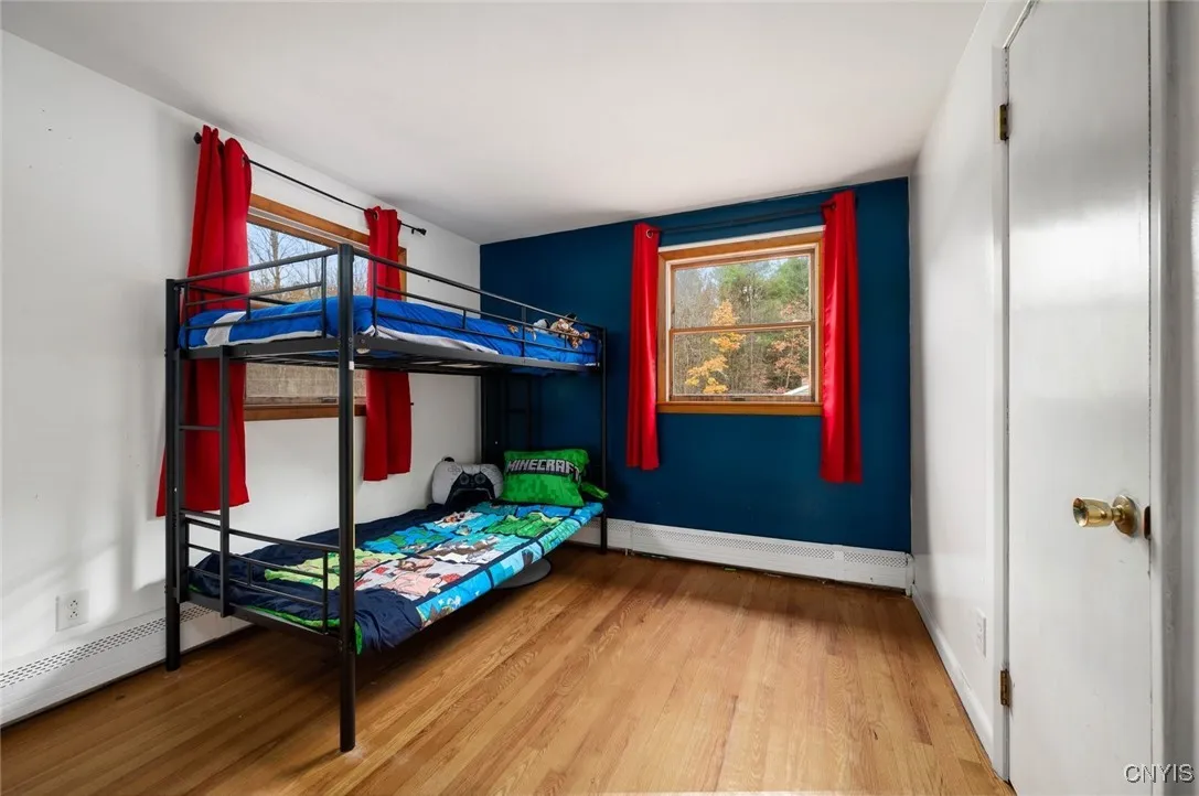 7544 Lauther Road, Rome, New York 13308, Rome, New York 13308, 4 Bedrooms Bedrooms, 11 Rooms Rooms,2 BathroomsBathrooms,Residential,For Sale,7544 Lauther Road, Rome, New York 13308,0,S1649312