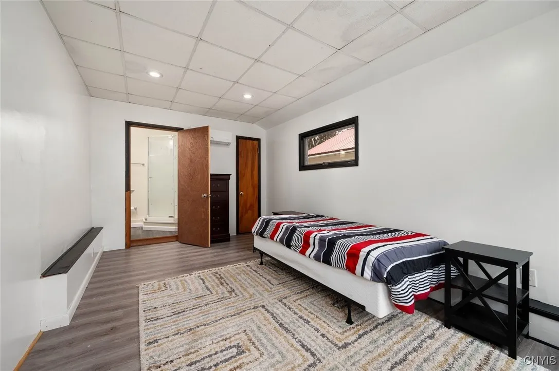 7544 Lauther Road, Rome, New York 13308, Rome, New York 13308, 4 Bedrooms Bedrooms, 11 Rooms Rooms,2 BathroomsBathrooms,Residential,For Sale,7544 Lauther Road, Rome, New York 13308,0,S1649312