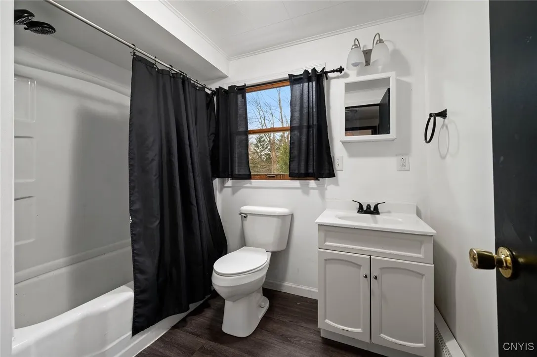 7544 Lauther Road, Rome, New York 13308, Rome, New York 13308, 4 Bedrooms Bedrooms, 11 Rooms Rooms,2 BathroomsBathrooms,Residential,For Sale,7544 Lauther Road, Rome, New York 13308,0,S1649312