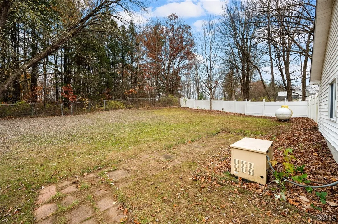 7544 Lauther Road, Rome, New York 13308, Rome, New York 13308, 4 Bedrooms Bedrooms, 11 Rooms Rooms,2 BathroomsBathrooms,Residential,For Sale,7544 Lauther Road, Rome, New York 13308,0,S1649312