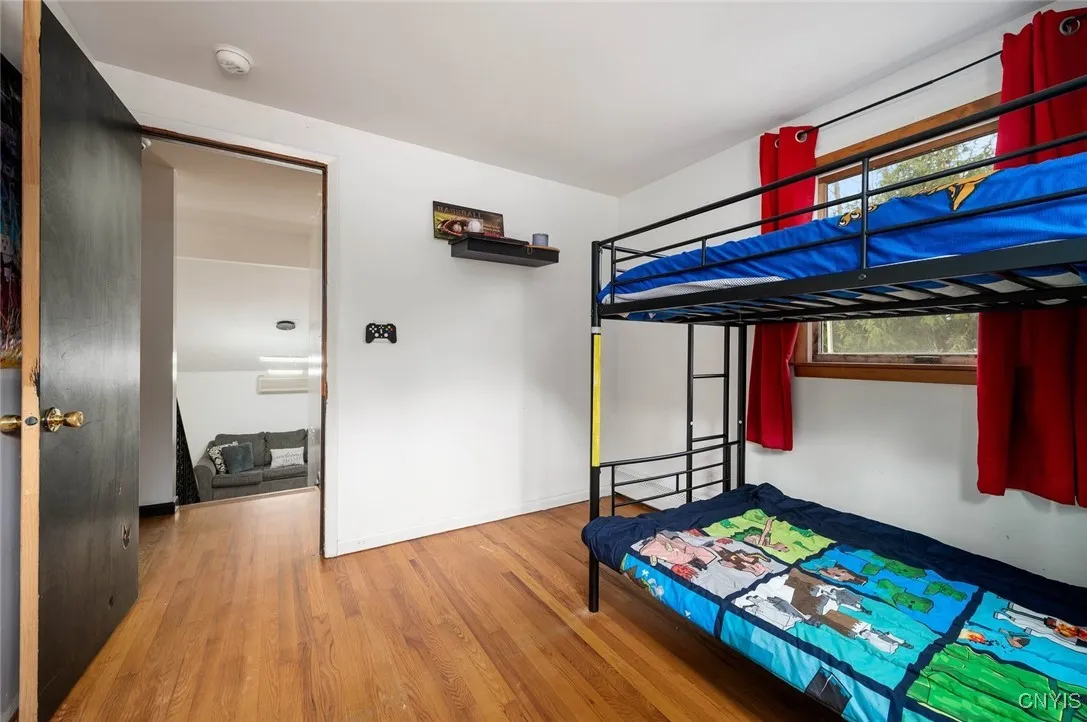 7544 Lauther Road, Rome, New York 13308, Rome, New York 13308, 4 Bedrooms Bedrooms, 11 Rooms Rooms,2 BathroomsBathrooms,Residential,For Sale,7544 Lauther Road, Rome, New York 13308,0,S1649312