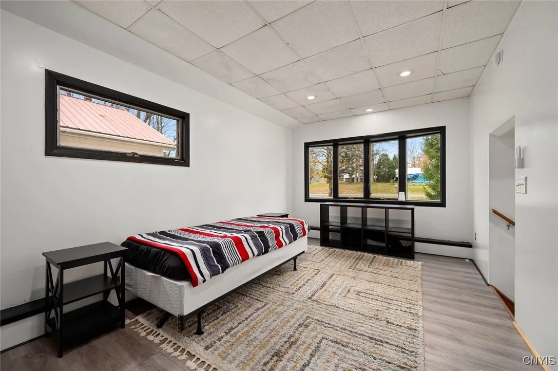 7544 Lauther Road, Rome, New York 13308, Rome, New York 13308, 4 Bedrooms Bedrooms, 11 Rooms Rooms,2 BathroomsBathrooms,Residential,For Sale,7544 Lauther Road, Rome, New York 13308,0,S1649312