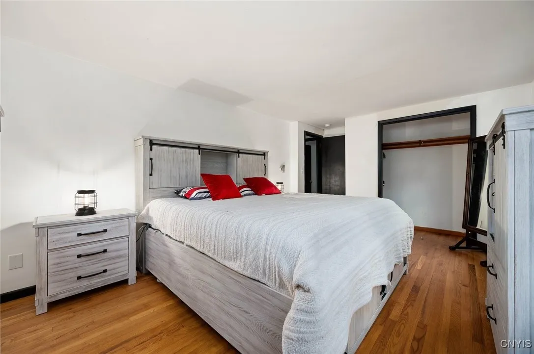 7544 Lauther Road, Rome, New York 13308, Rome, New York 13308, 4 Bedrooms Bedrooms, 11 Rooms Rooms,2 BathroomsBathrooms,Residential,For Sale,7544 Lauther Road, Rome, New York 13308,0,S1649312