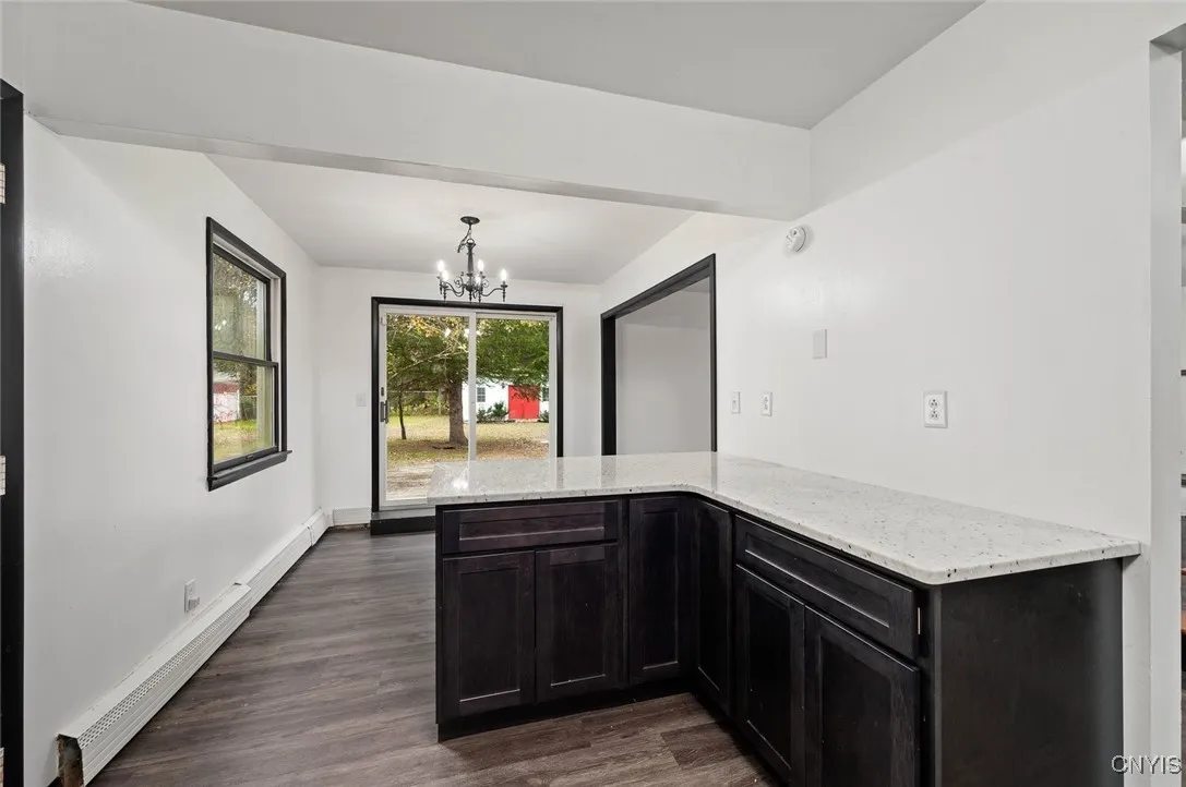 7544 Lauther Road, Rome, New York 13308, Rome, New York 13308, 4 Bedrooms Bedrooms, 11 Rooms Rooms,2 BathroomsBathrooms,Residential,For Sale,7544 Lauther Road, Rome, New York 13308,0,S1649312