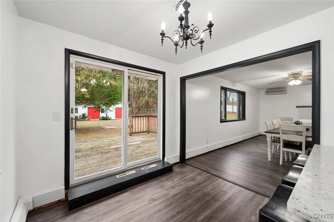 7544 Lauther Road, Rome, New York 13308, Rome, New York 13308, 4 Bedrooms Bedrooms, 11 Rooms Rooms,2 BathroomsBathrooms,Residential,For Sale,7544 Lauther Road, Rome, New York 13308,0,S1649312