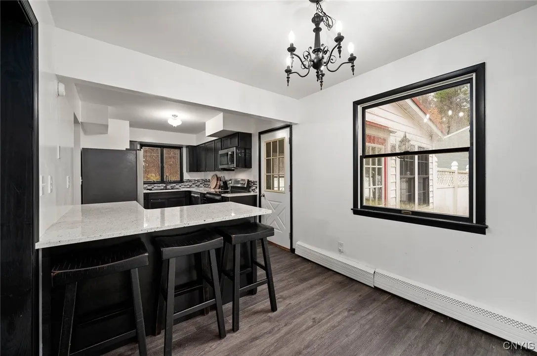 7544 Lauther Road, Rome, New York 13308, Rome, New York 13308, 4 Bedrooms Bedrooms, 11 Rooms Rooms,2 BathroomsBathrooms,Residential,For Sale,7544 Lauther Road, Rome, New York 13308,0,S1649312