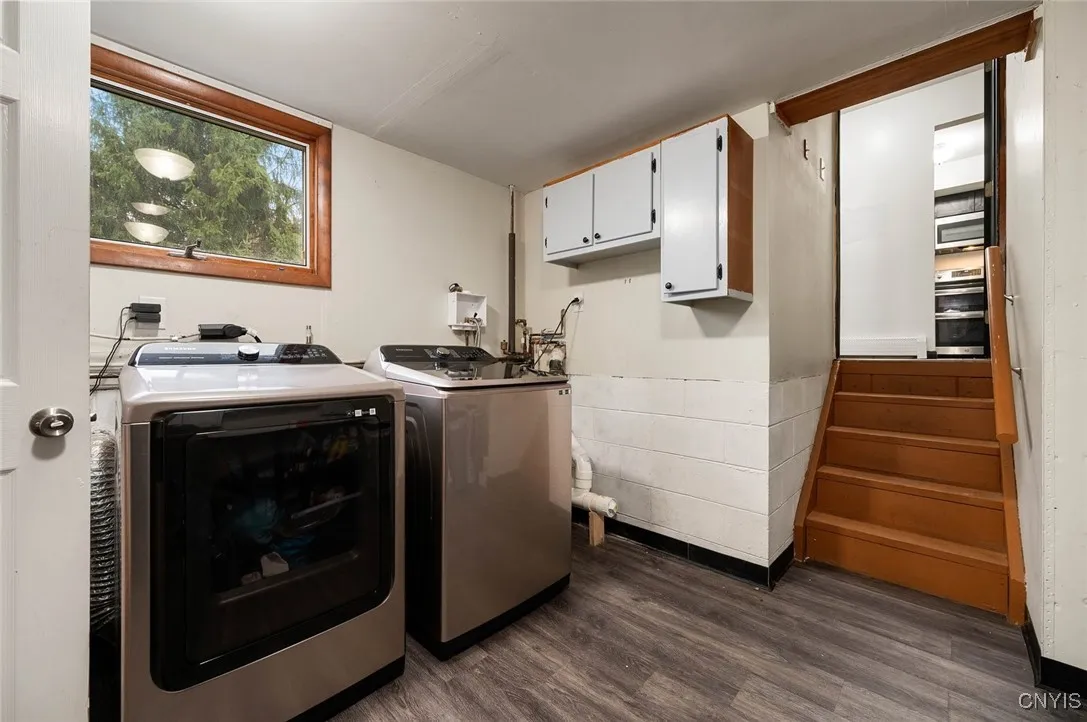 7544 Lauther Road, Rome, New York 13308, Rome, New York 13308, 4 Bedrooms Bedrooms, 11 Rooms Rooms,2 BathroomsBathrooms,Residential,For Sale,7544 Lauther Road, Rome, New York 13308,0,S1649312