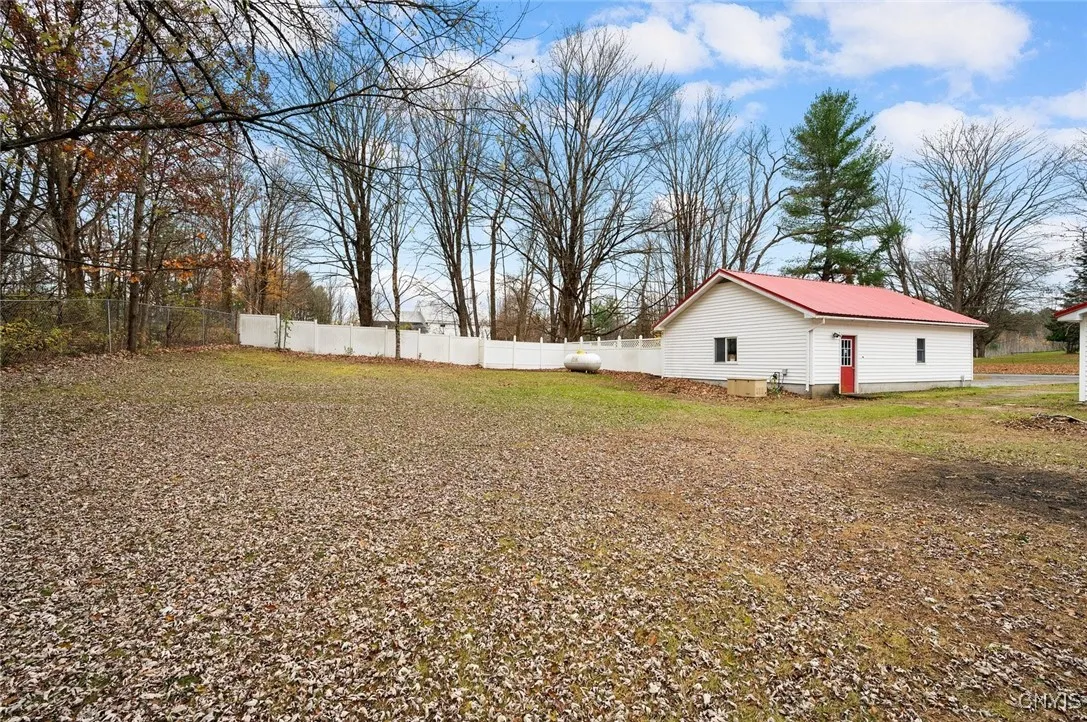 7544 Lauther Road, Rome, New York 13308, Rome, New York 13308, 4 Bedrooms Bedrooms, 11 Rooms Rooms,2 BathroomsBathrooms,Residential,For Sale,7544 Lauther Road, Rome, New York 13308,0,S1649312