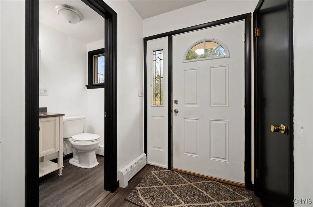 7544 Lauther Road, Rome, New York 13308, Rome, New York 13308, 4 Bedrooms Bedrooms, 11 Rooms Rooms,2 BathroomsBathrooms,Residential,For Sale,7544 Lauther Road, Rome, New York 13308,0,S1649312