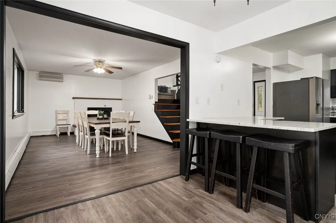 7544 Lauther Road, Rome, New York 13308, Rome, New York 13308, 4 Bedrooms Bedrooms, 11 Rooms Rooms,2 BathroomsBathrooms,Residential,For Sale,7544 Lauther Road, Rome, New York 13308,0,S1649312