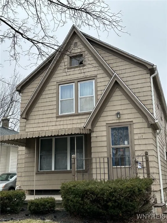 117 Shepard Avenue, Tonawanda, New York 14217, Tonawanda, New York 14217, 2 Bedrooms Bedrooms, 6 Rooms Rooms,1 BathroomBathrooms,Residential Lease,For Rent,117 Shepard Avenue, Tonawanda, New York 14217,0,B1649568