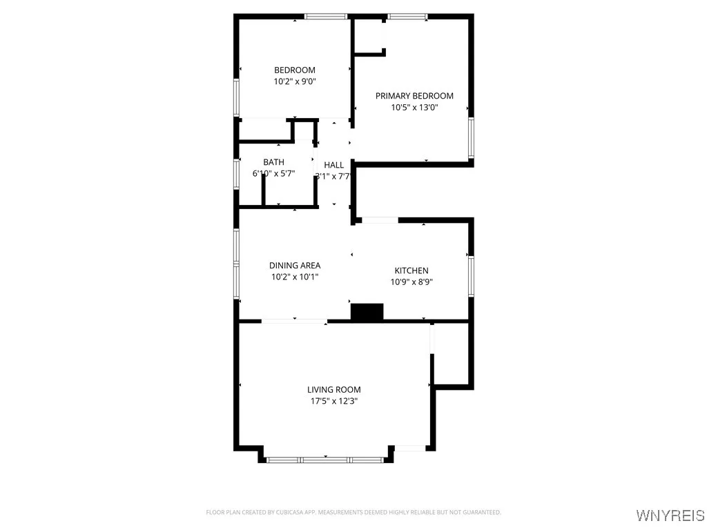 117 Shepard Avenue, Tonawanda, New York 14217, Tonawanda, New York 14217, 2 Bedrooms Bedrooms, 6 Rooms Rooms,1 BathroomBathrooms,Residential Lease,For Rent,117 Shepard Avenue, Tonawanda, New York 14217,0,B1649568